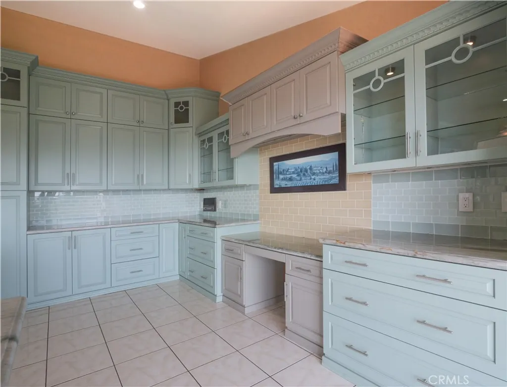 Additional image 11 of 1132 Via Zumaya, Palos Verdes Peninsula, CA 90274
