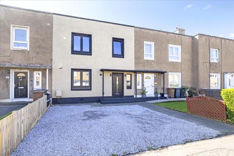 19 Broomhouse Place South, Edinburgh EH11