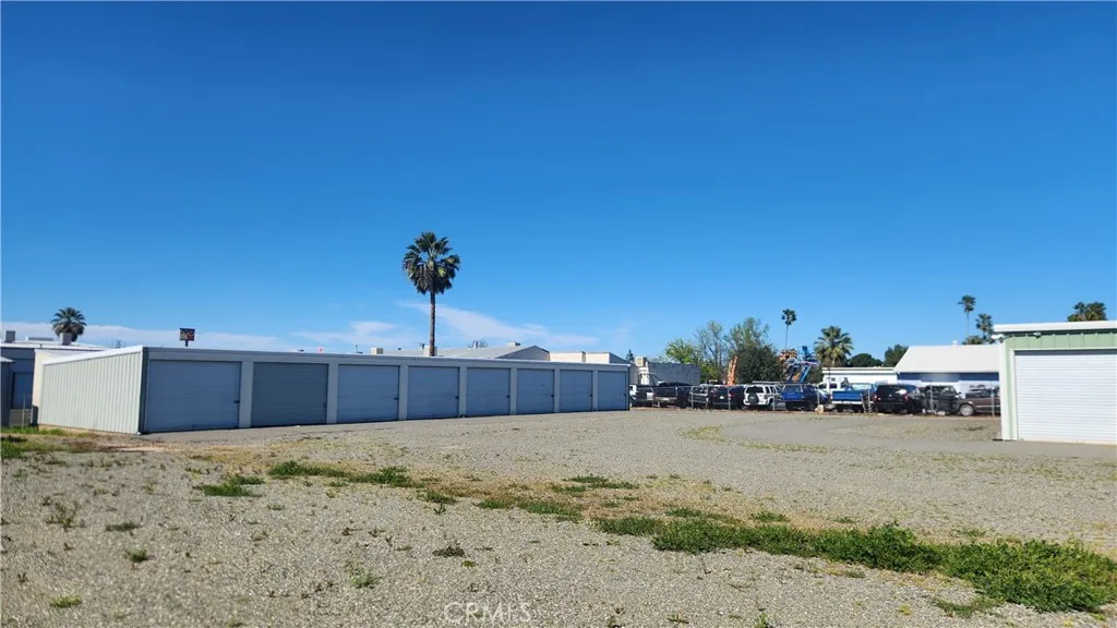 Additional image 2 of 2551 Huntington Lane, Oroville, CA 95965