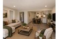 3721 Byron St Unit 3731, Corona, CA, 92879