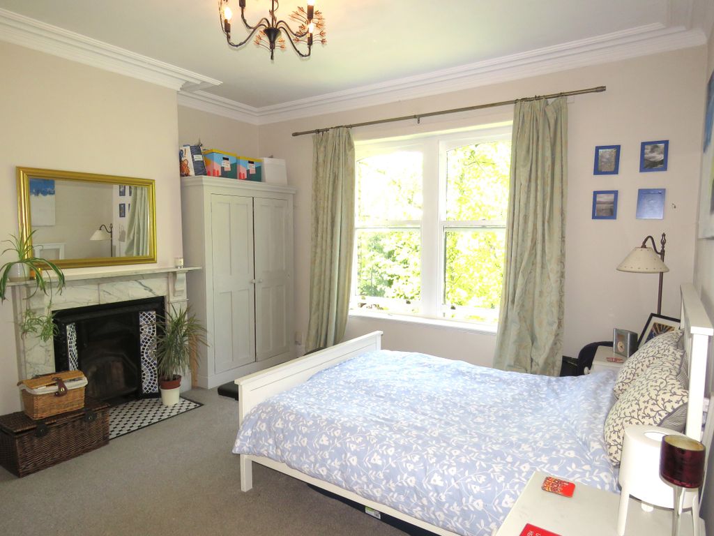 Additional image 21 of 5 bed semi-detached house to rentMontgomery Road, Sheffield S7