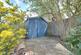 Additional image 12 of Covey Way, Lakenheath, Brandon, Suffolk, IP27