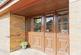 Additional image 26 of Flat 19 Princes Court, Helensburgh, G84 8BN