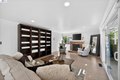 Additional image 17 of 1131 Mataro Ct, Pleasanton, CA, 94566