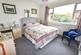 Additional image 10 of Albany Gardens, Redruth