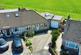 Goodes Avenue, Syston, LE7