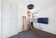 Additional image 10 of King Street, Felixstowe, Suffolk, IP11