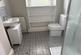 Additional image 12 of 20 Alfred Street, Weston-super-Mare, Avon, BS23 1PU