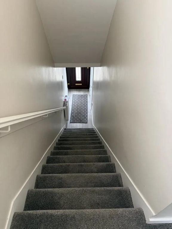 Additional image 5 of 2 bed flat to rent17 Polton Court, Bonnyrigg EH19