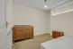Additional image 11 of Meadway, Surbiton, KT5