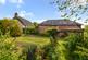 Additional image 15 of Chawleigh, Chulmleigh, Devon, EX18