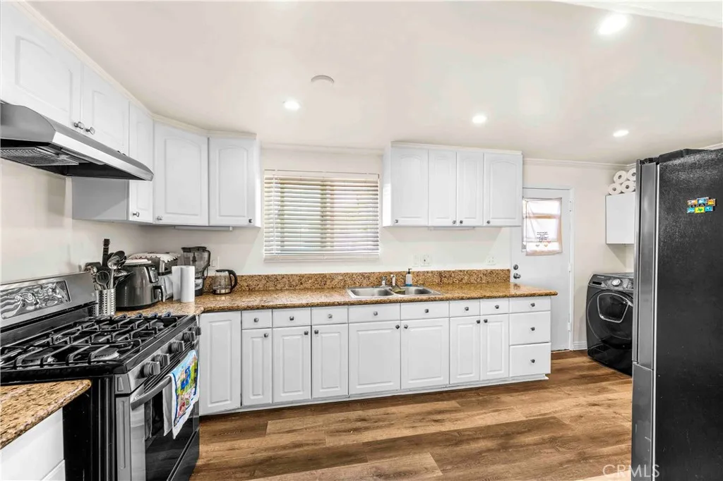 Additional image 43 of 4834 Edison St, Los Angeles, CA 90032