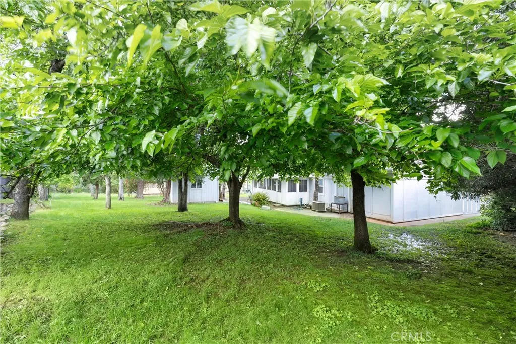Additional image 64 of 112 Oak Grove Parkway, Oroville, CA 95966