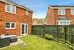 Additional image 11 of Arkless Grove, The Grove, Consett, DH8