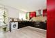 Additional image 8 of Charter Way, London, N14