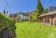 Additional image 3 of Moseley Green, Lydney GL15