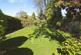 Additional image 17 of Gorway Gardens, Walsall, WS1 3BJ