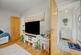 Additional image 6 of Merlin Crescent, Bridgend, CF31
