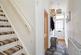 Additional image 7 of Grangefield Avenue, Burley in Wharfedale, Ilkley, LS29