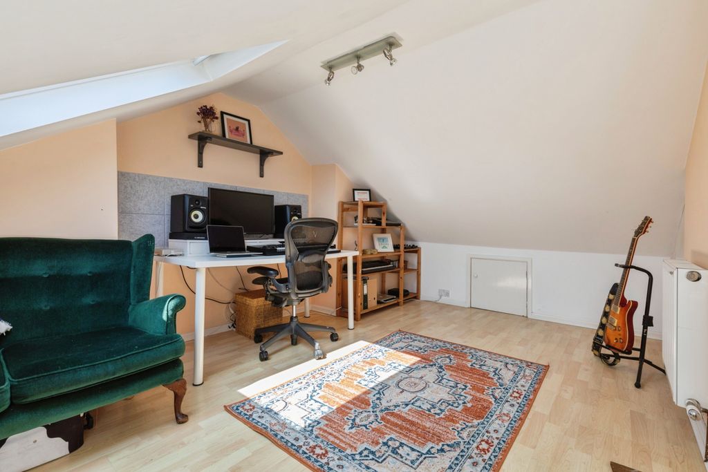 Additional image 14 of 4 bed terraced house for saleTudor Road, Bristol BS5