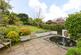 Additional image 19 of Woodbourne Avenue, Patcham, Brighton