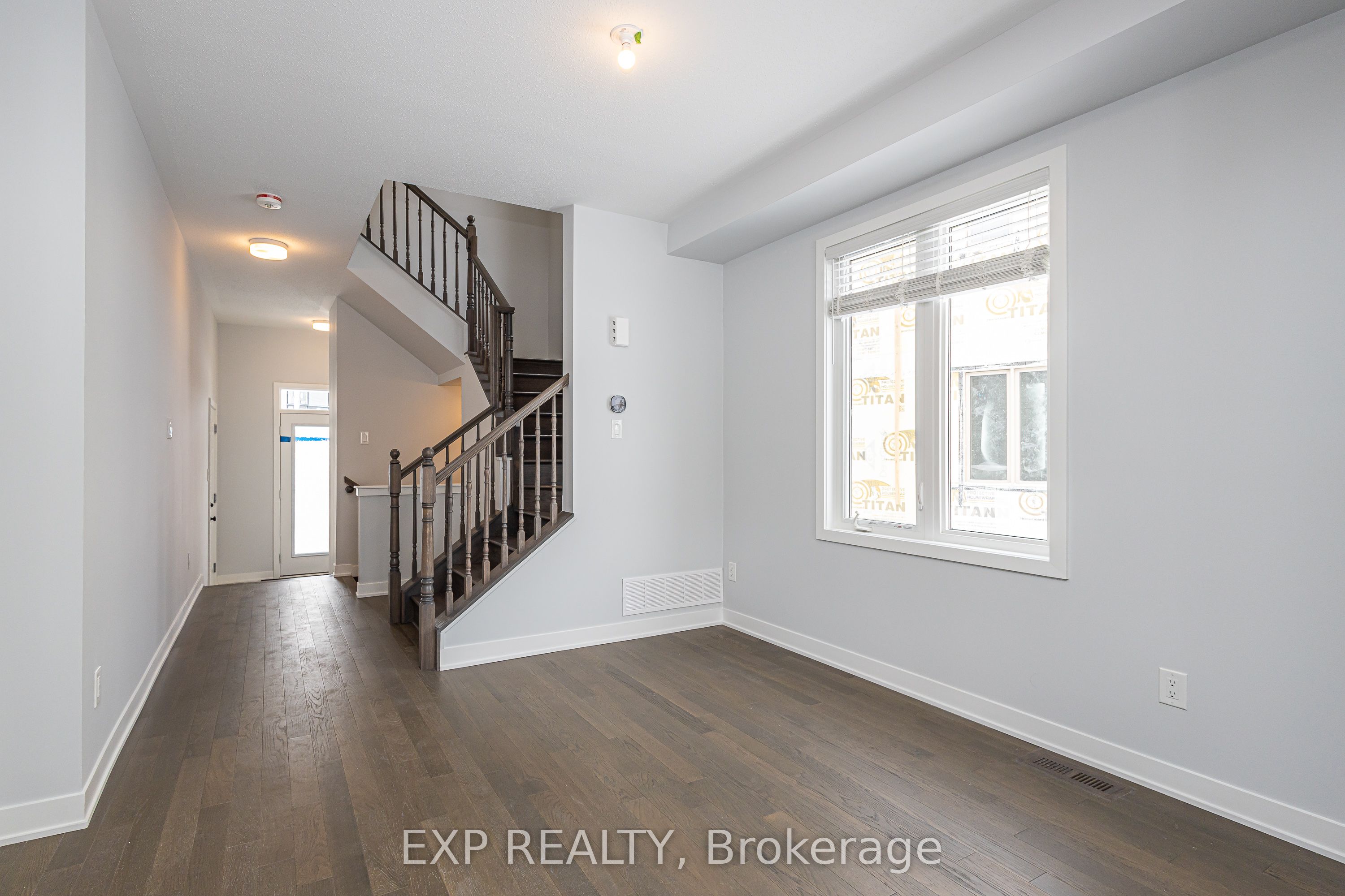 Additional image 4 of 218 Ormiston Crescent, Ottawa, ON, K2J 7E3
