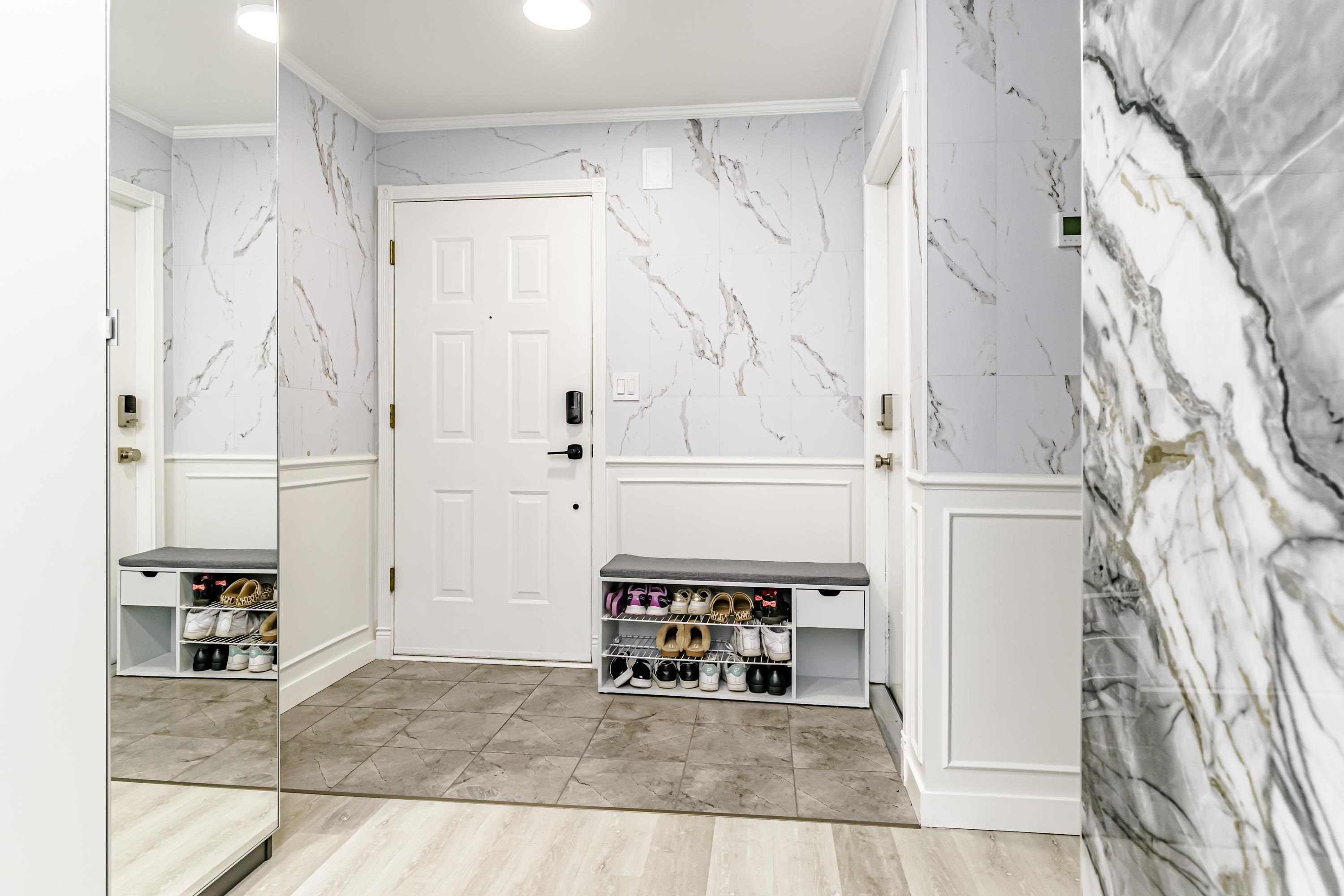Additional image 3 of 164-1386 Lincoln Drive, Port Coquitlam, BC, V3B 7G6