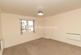 Additional image 2 of Ford Park Crescent, Ulverston LA12