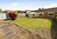 Additional image 27 of Garthlands, Heighington Village, Newton Aycliffe