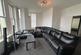 Additional image 4 of 24a Bedford Road, Bootle, Merseyside, L20 7DW