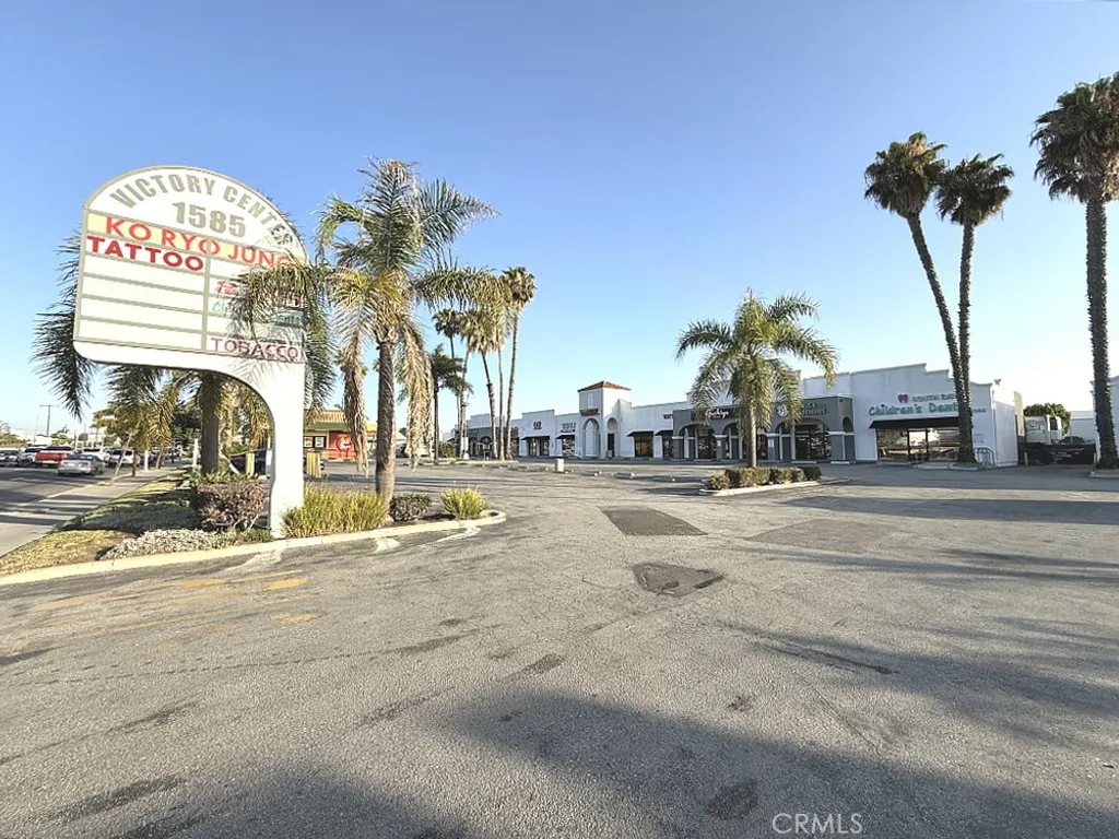 Additional image 2 of , Torrance, CA 90501