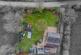 Additional image 31 of Brick Kiln Lane, Shifnal, TF11