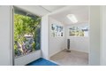 Additional image 20 of 552 Bean Creek Rd Spc 30, Scotts Valley, CA, 95066
