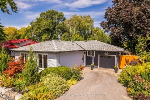 Additional image 7 of 902 Vistula Drive, Pickering, ON, L1W 2L5