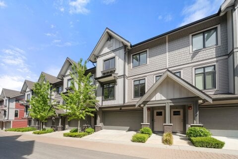 Additional image 7 of 7-6951 204 Street, Langley, BC, V2Y 3W4