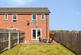 Additional image 17 of Wesley Road, Cherry Willingham, Lincoln, Lincolnshire, LN3