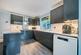 Additional image 5 of Huntercombe Lane North, Taplow, Berkshire, SL6