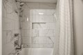 Additional image 31 of 3310 W Hartson Ave, Spokane, WA, 99224