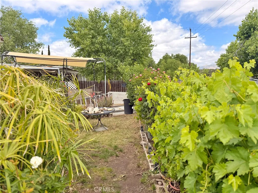 Additional image 49 of 26455 Paradise Valley Road Unit 88, Warner Springs, CA 92086