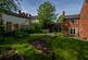 Additional image 21 of Brownshore Lane, Essington, Wolverhampton, West Midlands, WV11