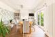 Additional image 8 of Pensby Road, Pensby, Wirral, CH61