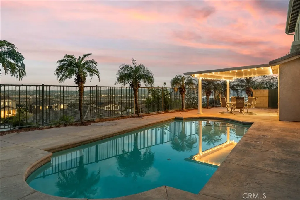 Additional image 60 of 29029 Easton Lane, Highland, CA 92346