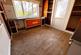 Additional image 6 of Bronwydd Road, Carmarthen SA31