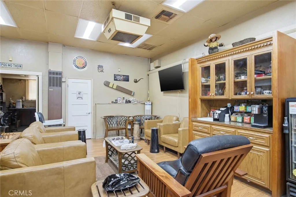 Additional image 60 of 1716 Canal Street, Merced, CA 95340