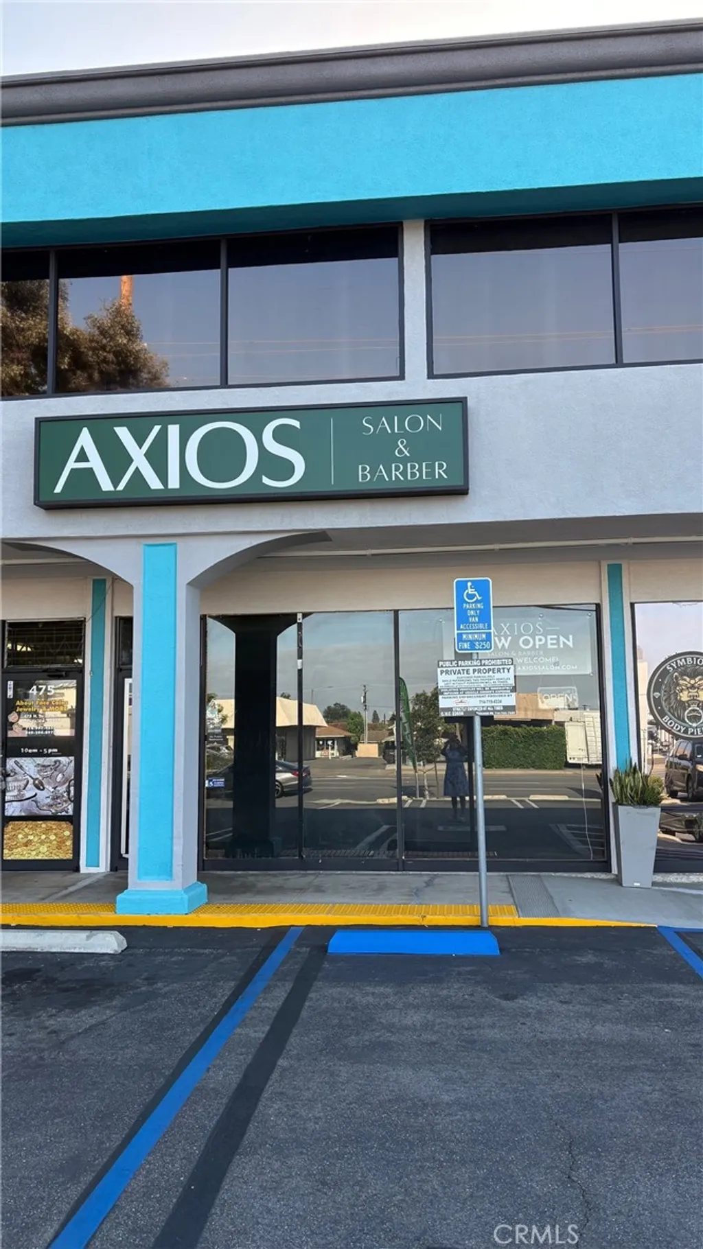 Additional image 2 of 471 N tustin Street, Orange, CA 92867
