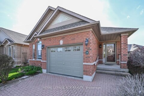 Additional image 8 of 38 Bella Vista Trail, New Tecumseth, ON, L9R 2C6