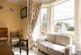 Additional image 16 of Airlie Place, Alyth PH11