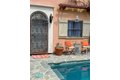 Additional image 36 of 3524 Grand View Blvd, Los Angeles, CA, 90066