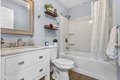 Additional image 5 of 446-556 Hollister St, Stratford, CT, 06615