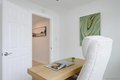 Additional image 15 of 3690 Chanute St, San Diego, CA, 92154